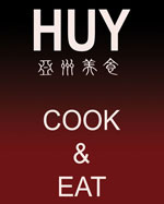 Huy-Cook_Eat-web-klein