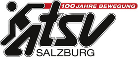 100 Jahre ATSV Salzburg